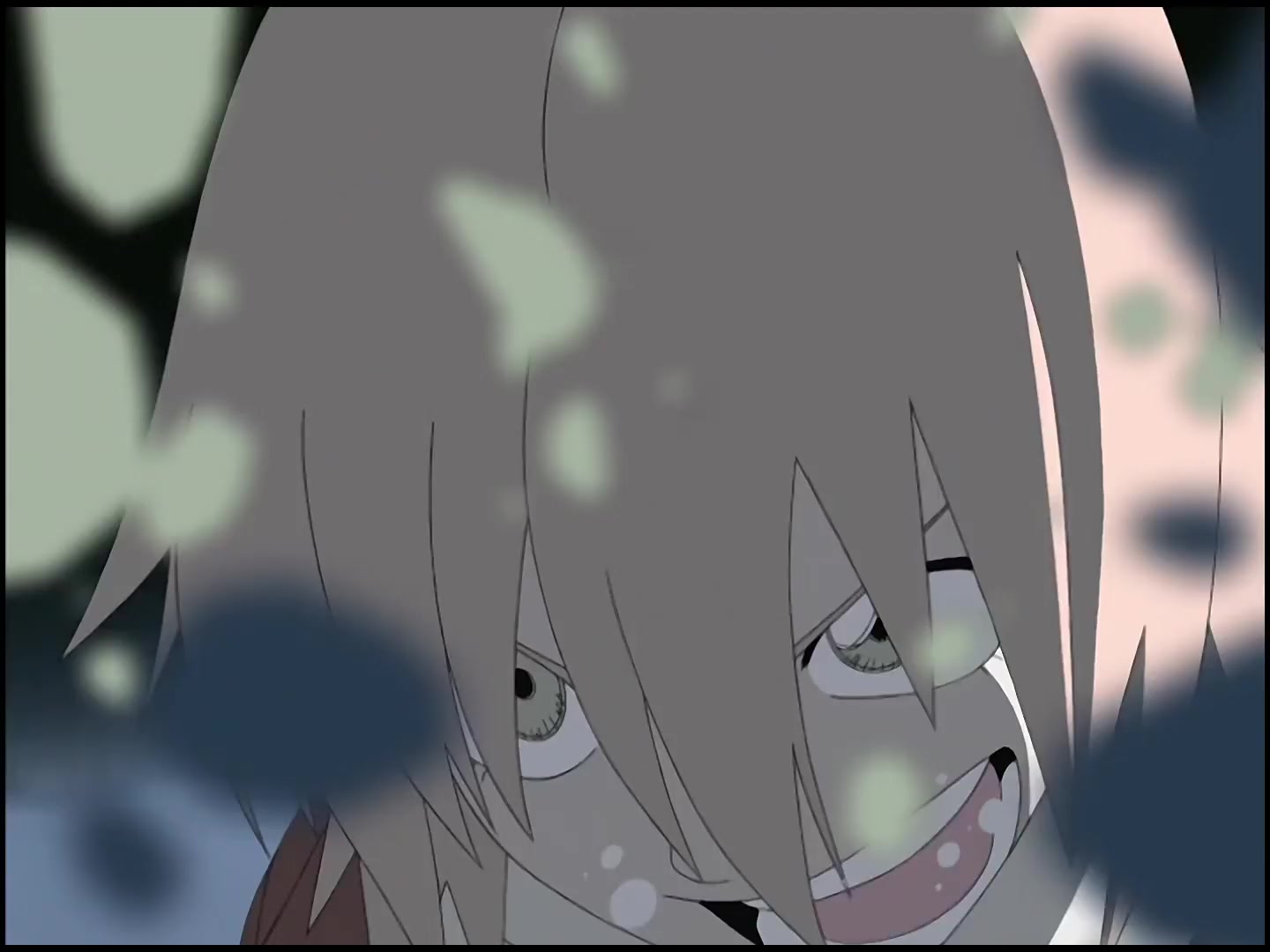 [Tsukyio Editing Resources] FLCL (Episode 2) Raw Clips (290) (tsukyio.com).mp4